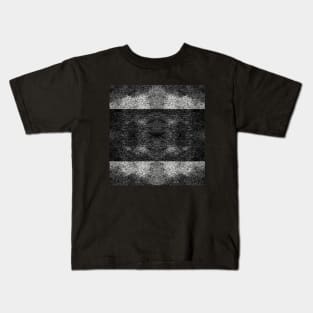 Spine design Kids T-Shirt